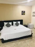 Grand Ibro Hotel, Sokoto