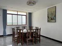 Daohuaxiangli Grand Hotel