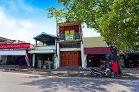 OYO Life 91856 Griya Gedangan Syariah