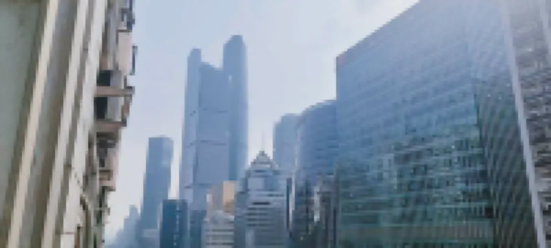 美好時光純女生青年旅舍（珠江新城五羊邨地鐵站店）