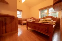 Yubari City Deer Valley Residence Hotels in Kuriyama