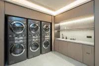 JI Hotel (Hezhou Lingfeng Square) Hotels in Hezhou