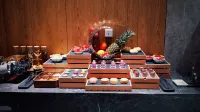 โรงแรมรอยัลเมเปิล ต้าชิ่ง (สาขา ทะเลสาบดอว์น ซาเออตู่) - พร้อมอาหารเช้า