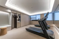 JI Hotel (Wenzhou Zhenan Science and Technology City) - 3-Star