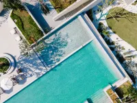 Utopian Seaside Homestay (Gold Coast)