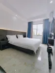 Pingtang Youjia Inn