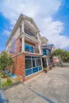 Yuelai Yueman Villa (Dongjianghu Scenic Area)