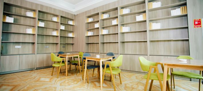 Super 8 Hotel (Hetian tuanjie  square) Hotels in Khotan