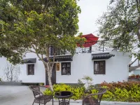 Floral Hotel· Zhenshui hotel (Shanghai Zhujiajiao Ancient Town Store) Отели рядом с достопримечательностью «Парк Ориентал-Лэнд»