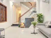 Tan Hoà Homestay Da Nang Airport Hotels in Da Nang