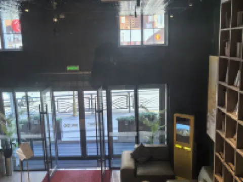 Ruixuan Apartment (Qingdao Taidong Pedestrian Street Beer Street Branch) Hotels in Qingdao