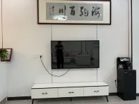 芸芸民宿（遊埠古鎮店） - 2 星級