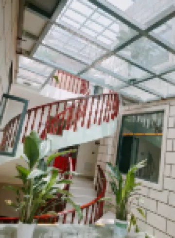 Zhaotong Yelu Daijiayuan Homestay - Homestays