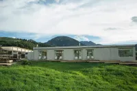 Shanxia · Wild House (Gnie Shenshan Store) 신찬고사 주변 호텔