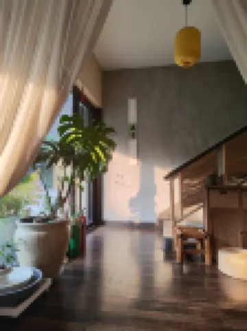 Ruoyin Hostel 양양왕부록영벽 주변 호텔