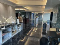 Yangyue Hotel (Ningxiang Pedestrian Street Branch) Hotels in Ningyuan