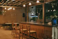 Shiping | Xiyue Shuiju Art · Hailan Youting Leisure Vacation Homestay - 2성급