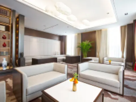 山前人家ホテル 平山のホテル