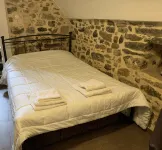 Medieval House Hotels in Limenas Lithiou