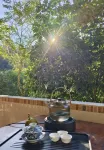 Xilinwan Yinshe Holiday Villa