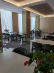 i Electronic Sports Hotel (Wenzhou Longgang) - 3-Star