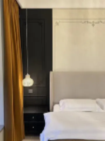 Yuding Seaview Homestay (Liugong Island Wharf)