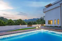 MAOWO B&B (Pingshan Visitor Center Branch)