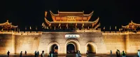Yun Ju Hotel