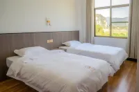 Yingde Xiangfengge · Homestay (Yingxi Corridor of Mountain Peaks)