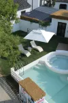 Qichi Homestay (Sanshan Island Scenic Area) - Ocean View