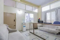 New SV suites Yelahanka Hotels in Yelahanka