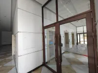 Xuanhechen Homestay Hotels near Songbei