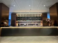 โรงแรมเหิงเตี้ยน อี้ซู (สาขา พระราชวังฉินหวัง เหิงเตี้ยนฟิล์มแอนด์ทีวีซิตี้)