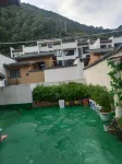 Yishui Yingpan Jufu Homestay - 2 Yıldız