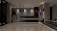 Elong ME Hotel (Zhoukou Xiangcheng Yingbin Avenue Dier Gaoji Middle School) Hotels in Xiangcheng