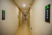 Bayan Boya Hotel Hotels in Bayan