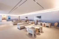 JI Hotel (Jingzhou Jingkai Square)