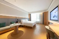 JI Hotel