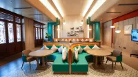 Zhongwu Hotel Nine Garden Hotels in Changzhou