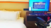 Zunyi i8 Esports Hotel