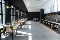 유선 호텔 망시 호텔