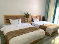 Yanbian Taste Farmhouse Le