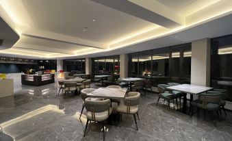 CEO Mingdu Hotel