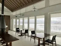 Yele Lake Scientific Research Hotel