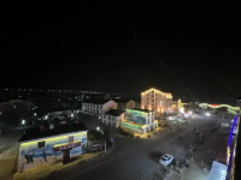 Shepandaoyuwangshangwubinguan