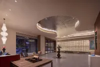 Pinman Xi Hotel (Shaoyang High-Speed Railway Station & Weiyuan Square Branch) Hotels in Shaoyang