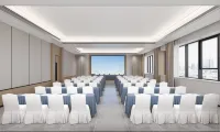 ZISON HOTEL - 4-نجوم