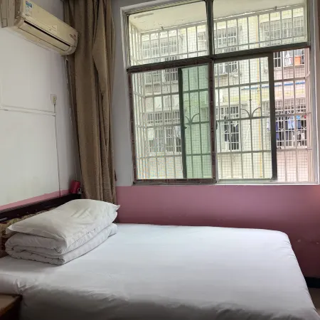 Qunli Hotel