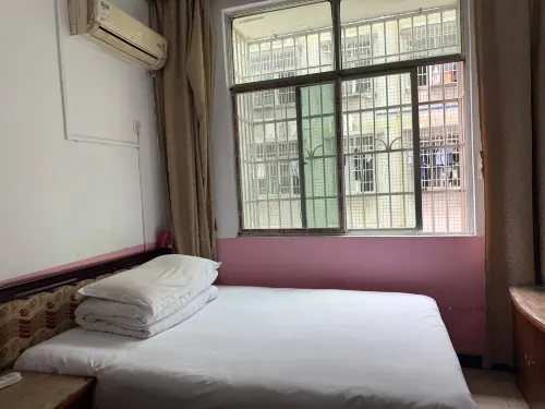 Qunli Hotel - albergo