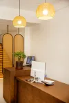 Shanyu Huyin Homestay
